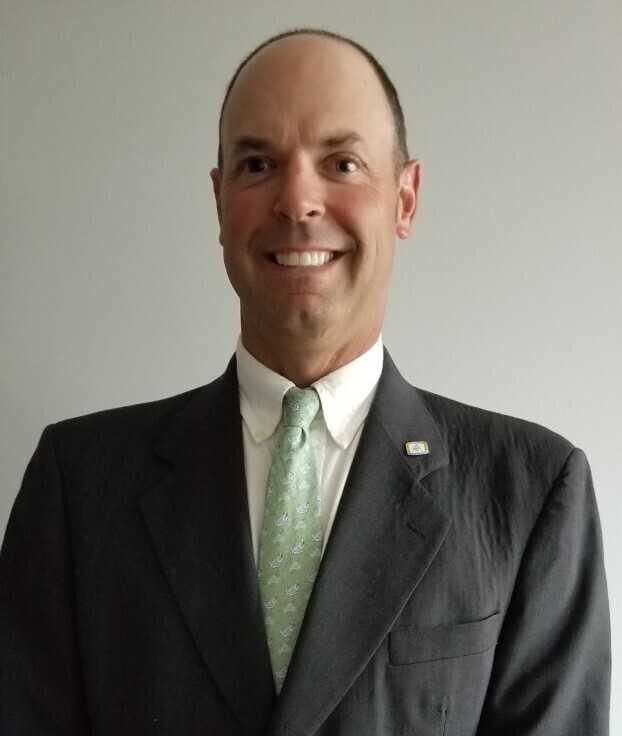 Ryan Rogers West End Napier Realtors ERA